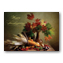 Classic Bounty Thanksgiving Card