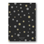Silver & Gold Style & Glitz Happy New Year Card