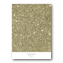 Happy New Year Flat 2 Photo Holiday Card