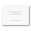 Seasonal Services Landscaping Holiday Cards
