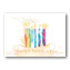Best Day Ever Birthday Cards